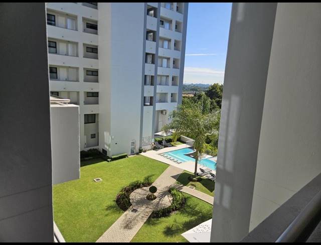 2 BEDROOM APARTMENT FOR SALE IN ASHLEA GARDENS